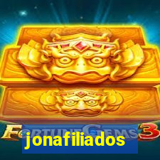 jonafiliados