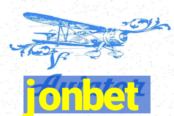 jonbet