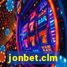 jonbet.clm