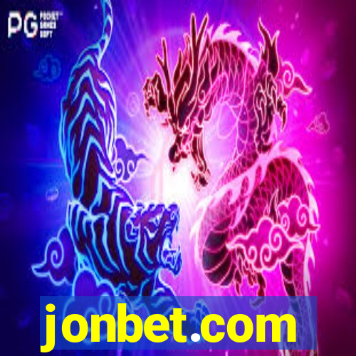 jonbet.com