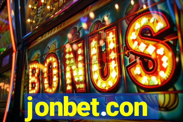 jonbet.con