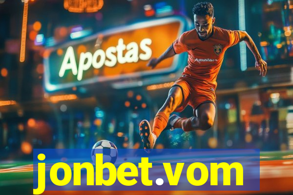jonbet.vom
