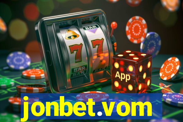 jonbet.vom