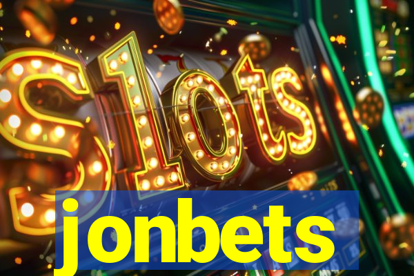 jonbets