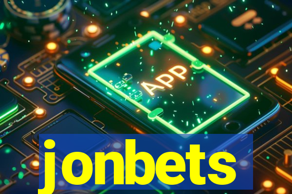 jonbets