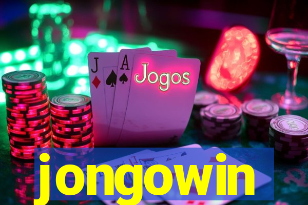 jongowin
