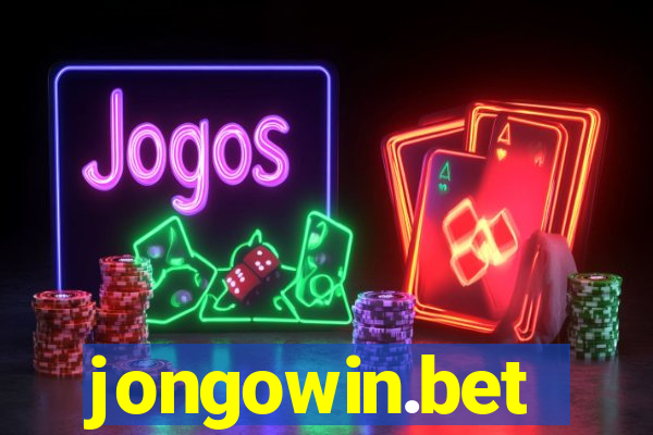 jongowin.bet