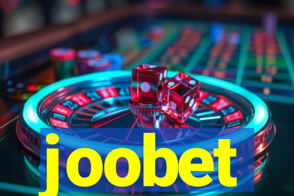 joobet