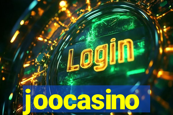 joocasino
