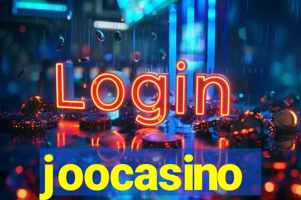joocasino