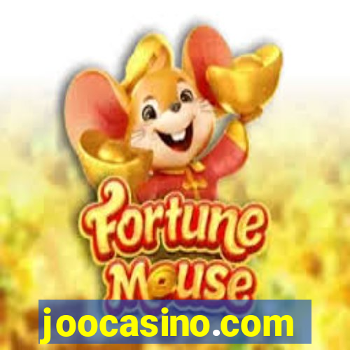 joocasino.com