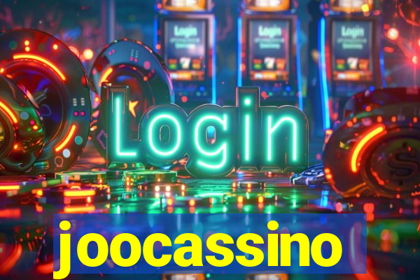 joocassino
