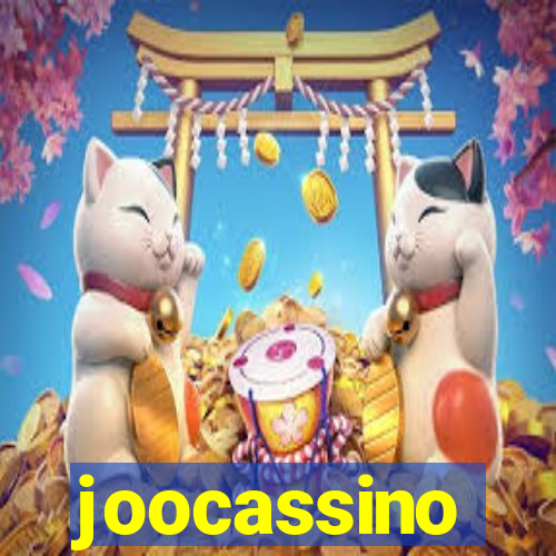 joocassino