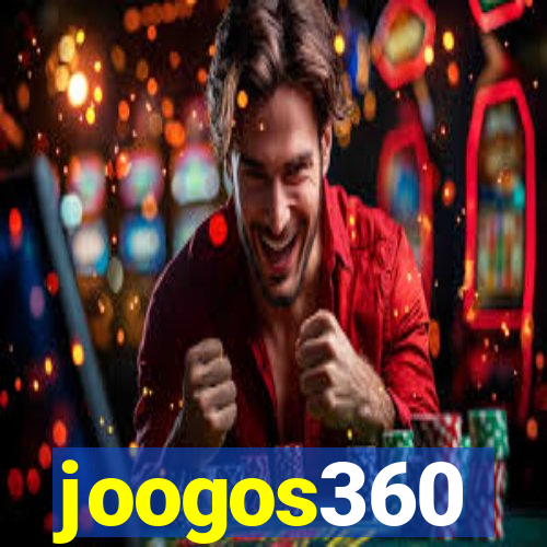 joogos360
