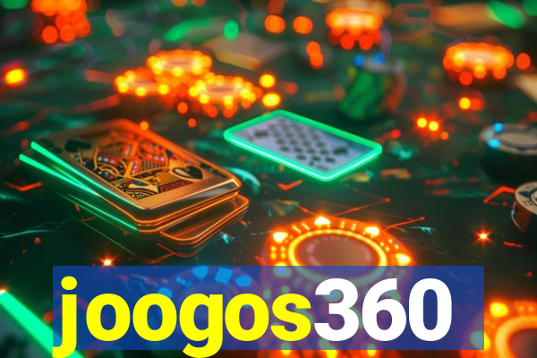 joogos360