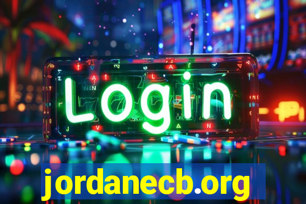 jordanecb.org