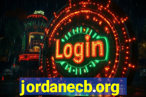 jordanecb.org