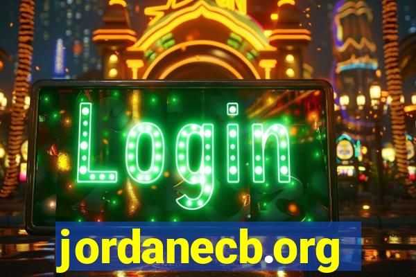 jordanecb.org