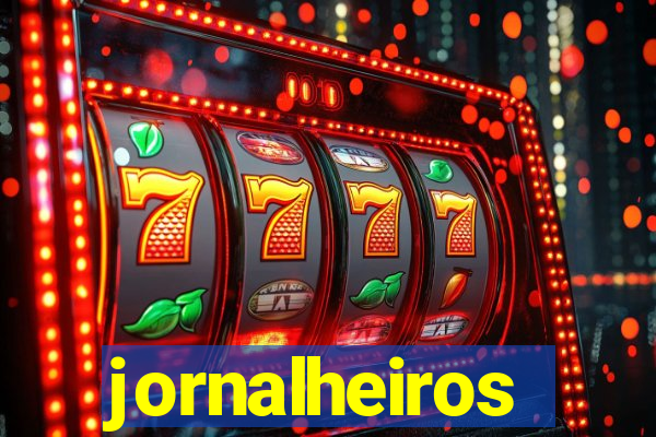 jornalheiros