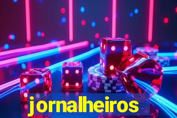 jornalheiros