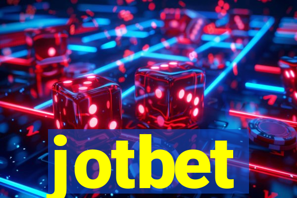 jotbet