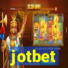 jotbet