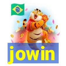 jowin