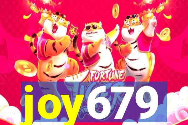 joy679