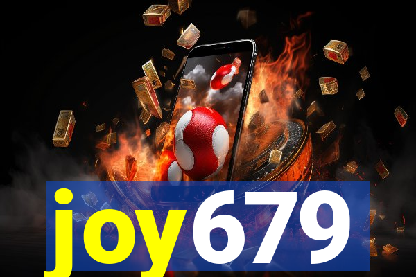 joy679
