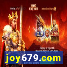 joy679.com