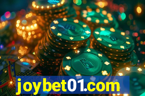 joybet01.com