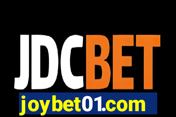 joybet01.com
