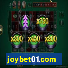 joybet01.com