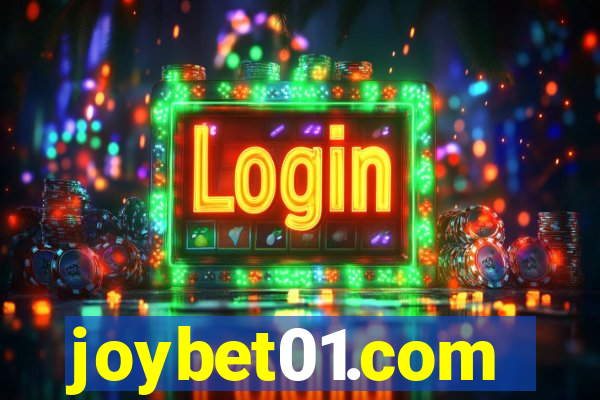 joybet01.com