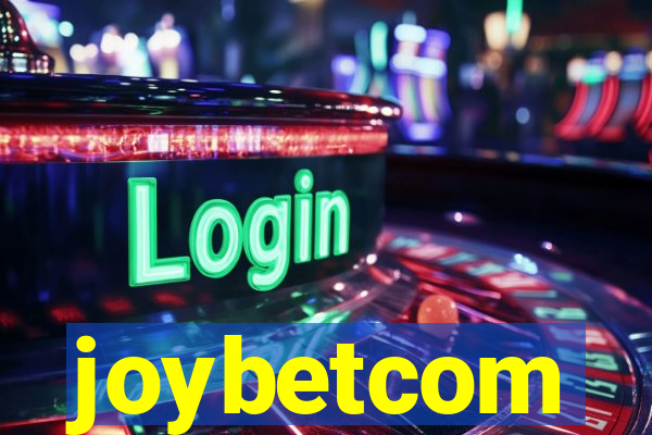 joybetcom