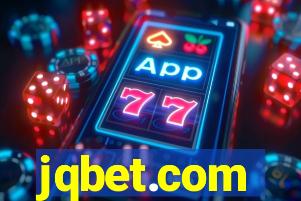 jqbet.com