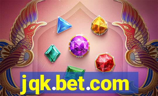 jqk.bet.com