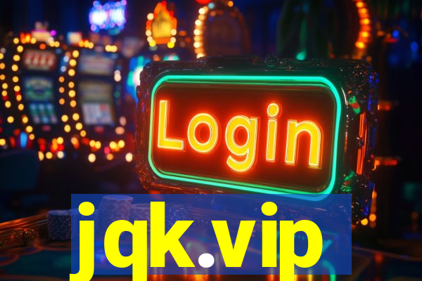 jqk.vip