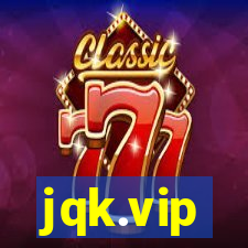 jqk.vip