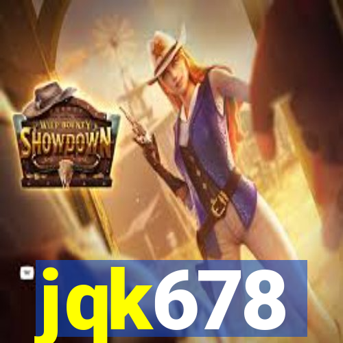 jqk678