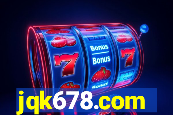 jqk678.com