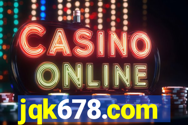 jqk678.com