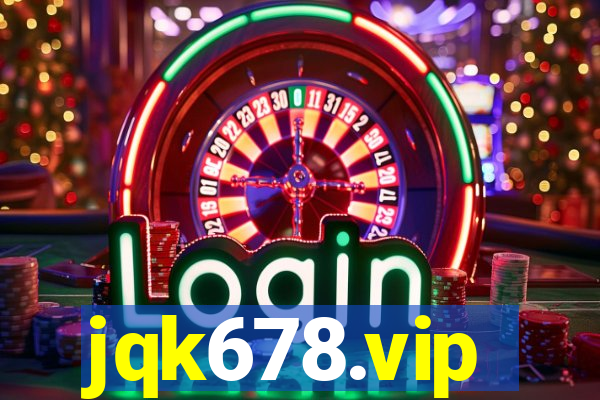 jqk678.vip