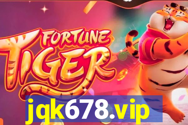 jqk678.vip