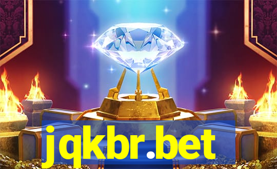 jqkbr.bet