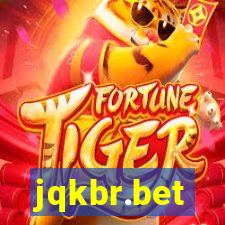 jqkbr.bet