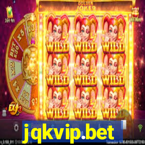 jqkvip.bet
