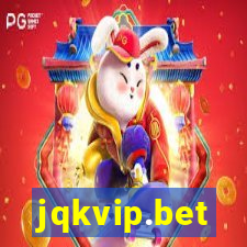 jqkvip.bet