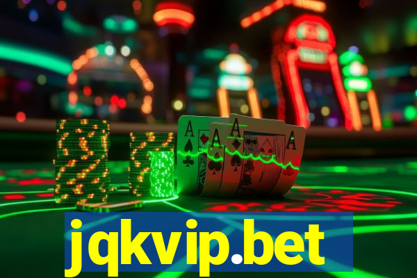 jqkvip.bet