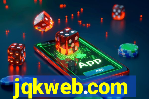 jqkweb.com